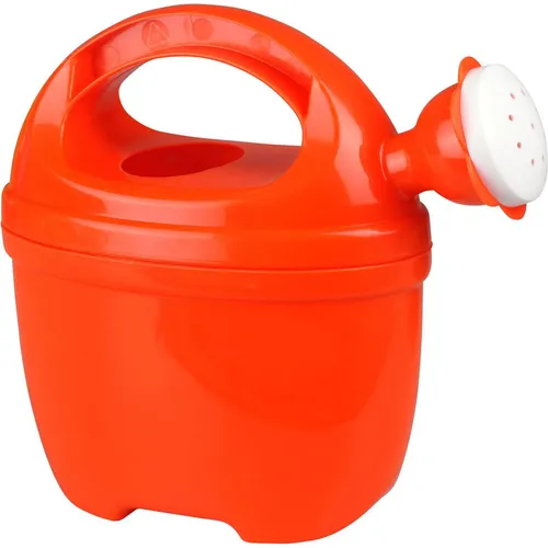 Androni Giesskanne (20638854)