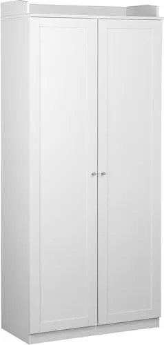 Aktenschrank HOME AFFAIRE