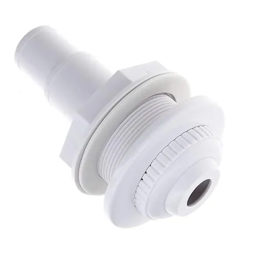 Badewannen- & Duschdüsen von Amapool