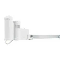 Solar Sync Hunter Sensor von Hunter