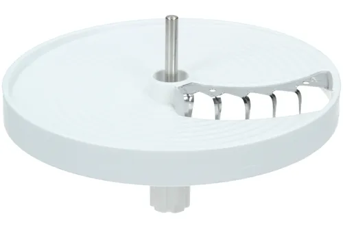 Braun Scheibe Klinge Chips Combimax MULTIQUICK K600 K650 K700 K750 3202 FP3020