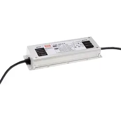 MEANWELL ELGC-300-M-AB LED-Installationsnetzteil