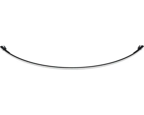 Ersatzschwallleiste für Romallo Duschmodell