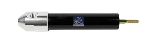 Dt Spare Parts Arbeitszylinder, Motorbremse 4.61778