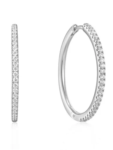 Ania Haie Single-Ohrstecker E037-07H von Ania Haie