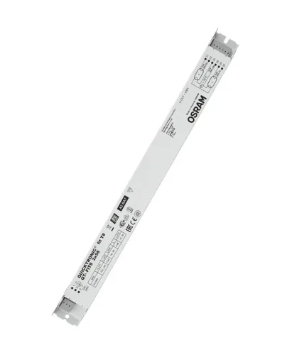 Osram GmbH Osram Vorschaltgerät QT-FIT8 2x58 EVG