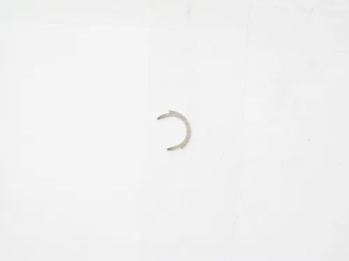 Grohe Sicherungsring 48266 1 Stück 4826600