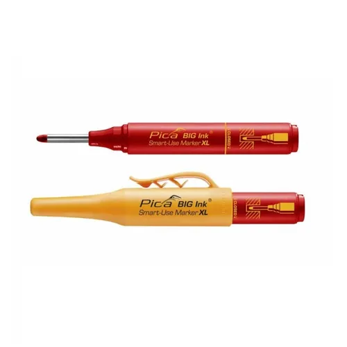 Produktbild Pica DRY Bleistift 3030 | Ersatzminen für Marker und Baumarker