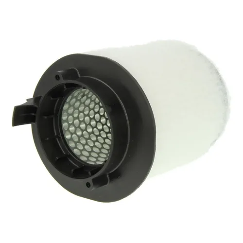 Corteco Luftfilter 80004668