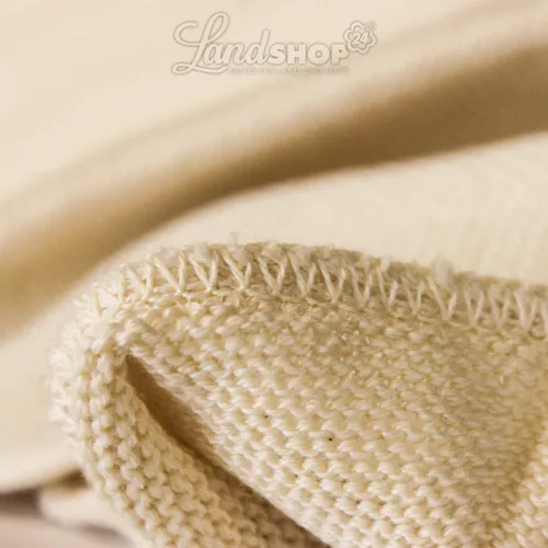 Kloßsack original Grüne Klöße