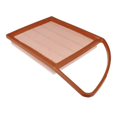 Febi Bilstein Luftfilter 171968