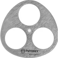 Petromax Dreibein Ring Groß von Petromax