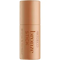 Bronze Stick von ARTDECO