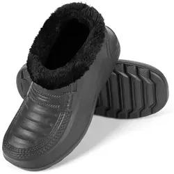 Gartenschuhe von Heyo