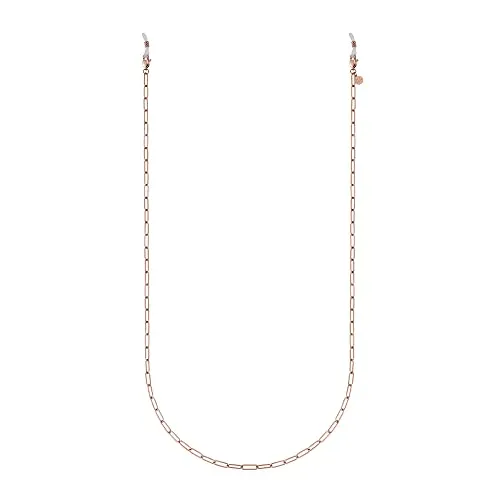 Brillenzubehör von GD GOOD.designs