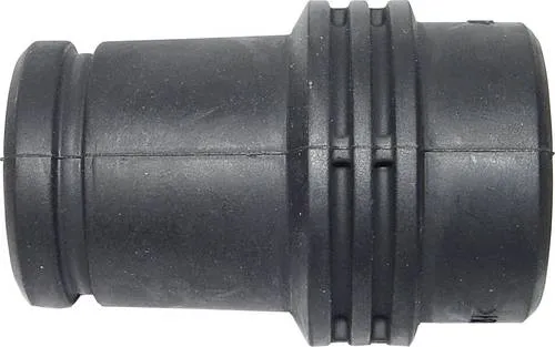Makita 195546-0 Adapter