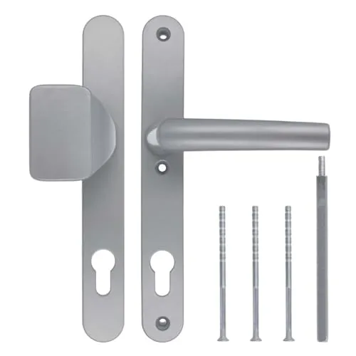 Türgriff DHS 92mm
