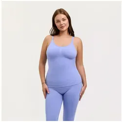 Shapewear von cfab by creamy fabrics