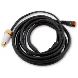 Produktbild DAYTONA Corp. Öl-Temperatursensor für Multifunktionscockpit DEVA01