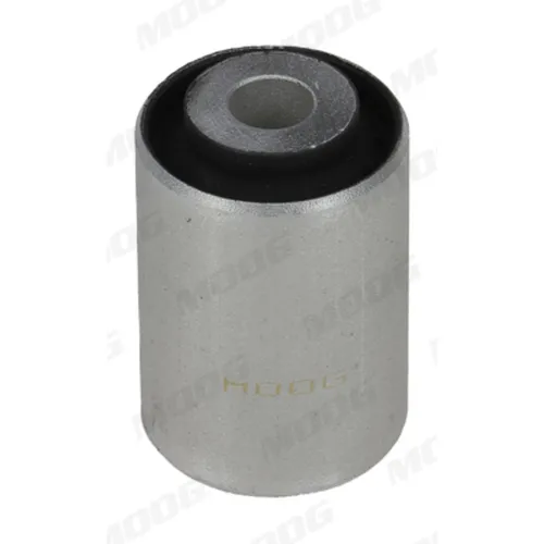 Moog Lagerung, Lenker ME-SB-14541