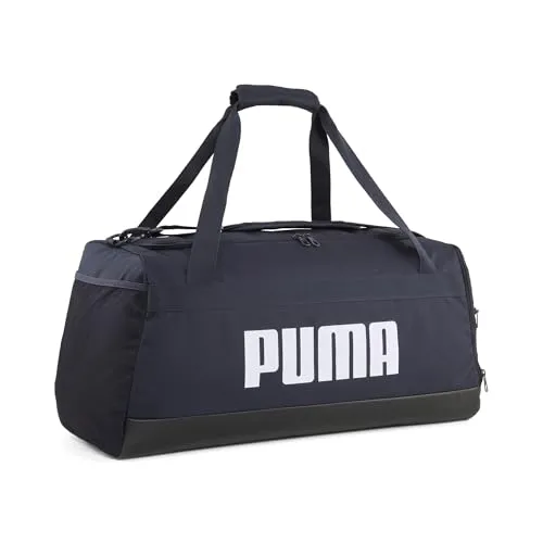 PUMA Tasche CHALLENGER Medium Sports Bag von PUMA