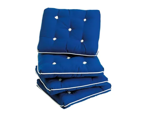 Compass Kapok Sitzpolster