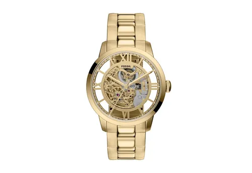 Fossil Schmuck von Fossil