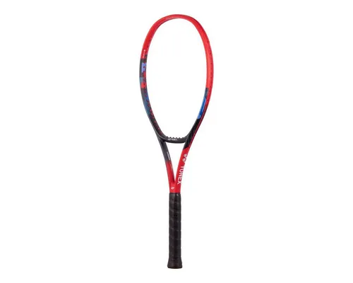 Yonex VCore Tennisschläger (7. Generation) von YONEX