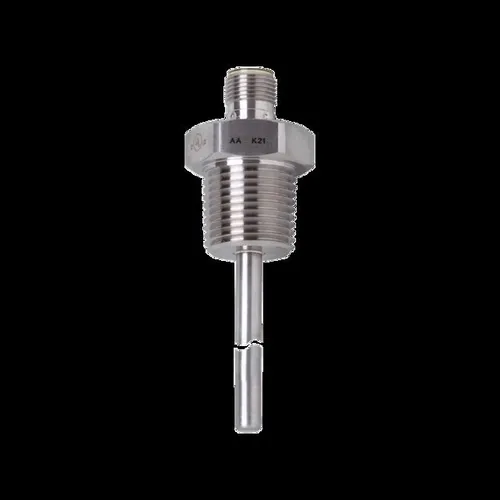 Produktbild Ifm Electronic Temperatursensor TM4361