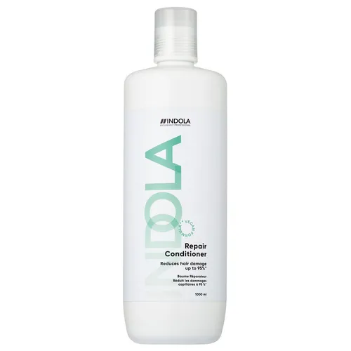 Indola Care & Style Repair Conditioner 1 Liter