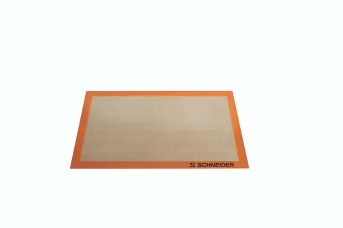 Back- und Frostermatte, Backmatte, Tiefkühlmatte GP 73,53€/q, 31,5 x 52 cm