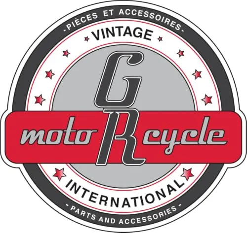GIVI Motorradtaschen & -koffer von GIVI