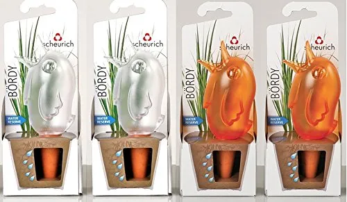 Wasserspender für Pflanzen von Scheurich