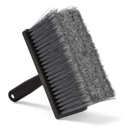 AlpenKalk® Tiefengrund-Pinsel