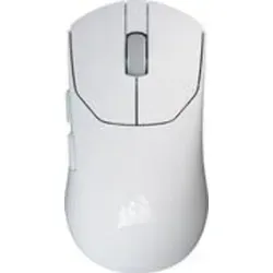 Corsair Sabre v2 PRO Ultralight Wireless FPS Gaming-Maus