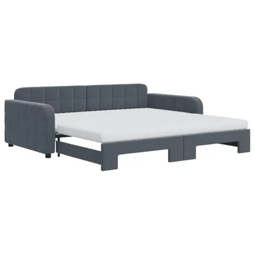 Sofas bis 500 Euro von vidaXL