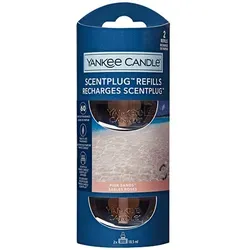 Pink Sands ScentPlugTM Nachfüllpack von Yankee Candle