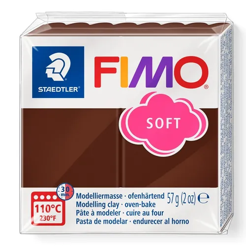 Töpferei & Bildhauerei von FIMO