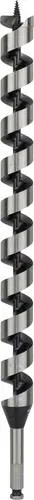 Bosch Accessories 2608597651 Schlangenbohrer 30mm