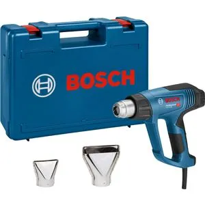 Bosch Heißluftpistole GHG 23-66 von Bosch Professional