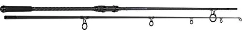 SPORTEX Angelruten von SPORTEX