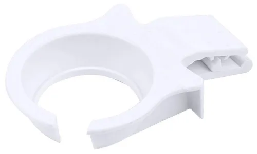 Contacto Tellerclip für Gläser von Contacto