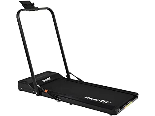 Laufbänder bis 200 Euro von MAXOfit IHR PARTNER FÜR SPORT UND FREIZEIT