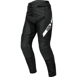 Motorradbekleidung von iXS