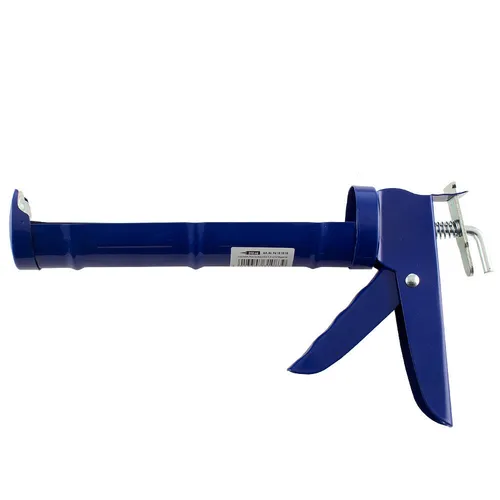 Kartuschenpresse Kartschuenpistole Silikonspritze (3,02€/1Stk)