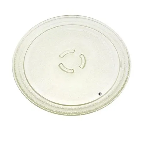 Whirlpool Heim & Garten von Recamania