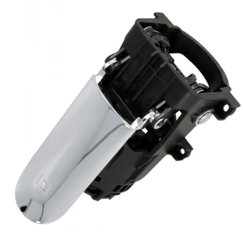 Krups Mischkolben für Nespresso Citiz Krups