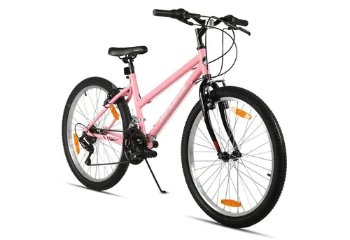 Fahrräder Pink von HILAND