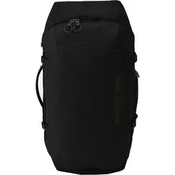 Eagle Creek Tour Travel Pack 55 S/M