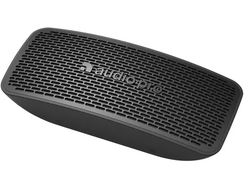 Audio Pro P5
